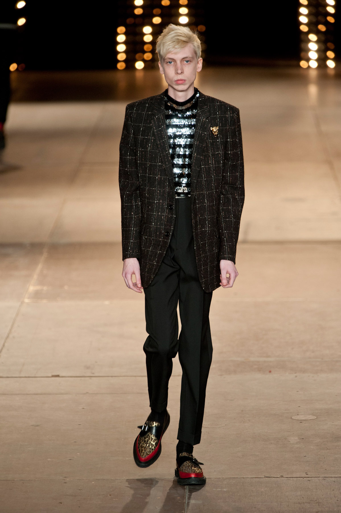 saintlaurent-MEN-paris-inv2014-35
