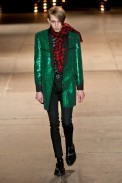 saintlaurent-MEN-paris-inv2014-36