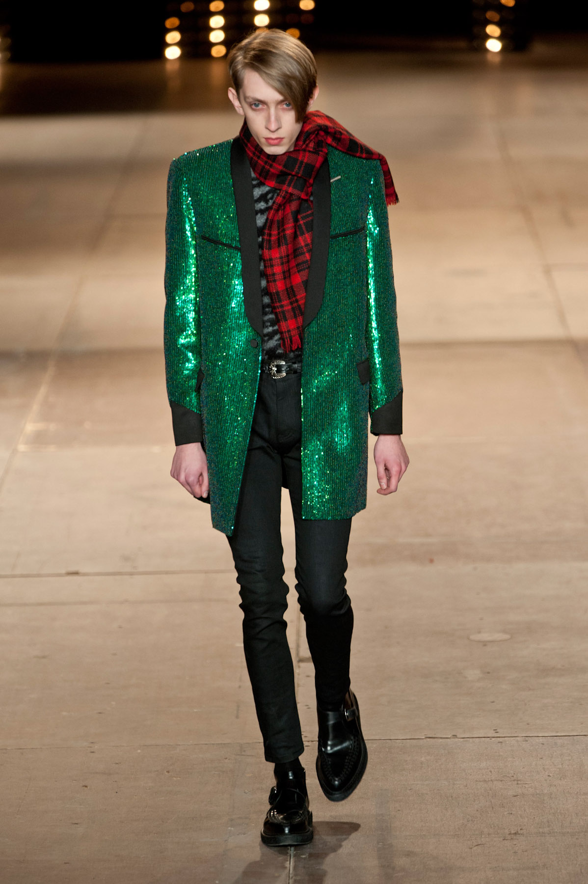 saintlaurent-MEN-paris-inv2014-36