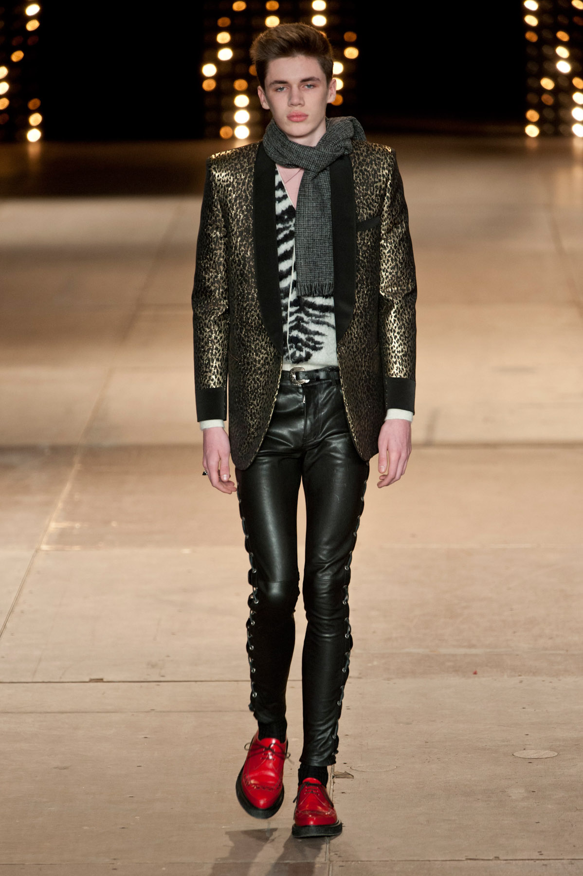 saintlaurent-MEN-paris-inv2014-37