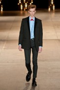 saintlaurent-MEN-paris-inv2014-38