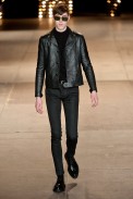 saintlaurent-MEN-paris-inv2014-39