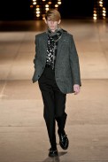 saintlaurent-MEN-paris-inv2014-4