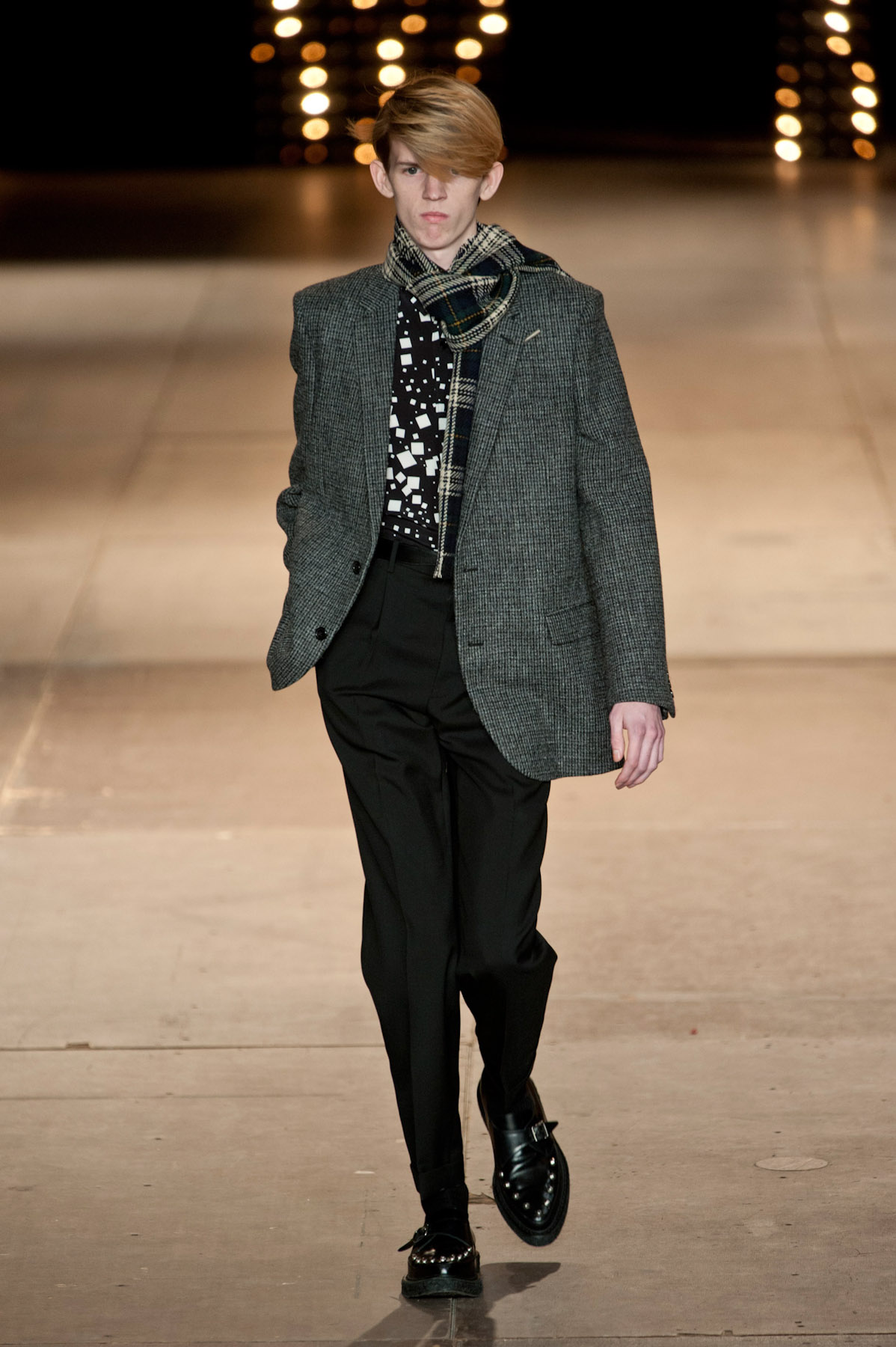 saintlaurent-MEN-paris-inv2014-4