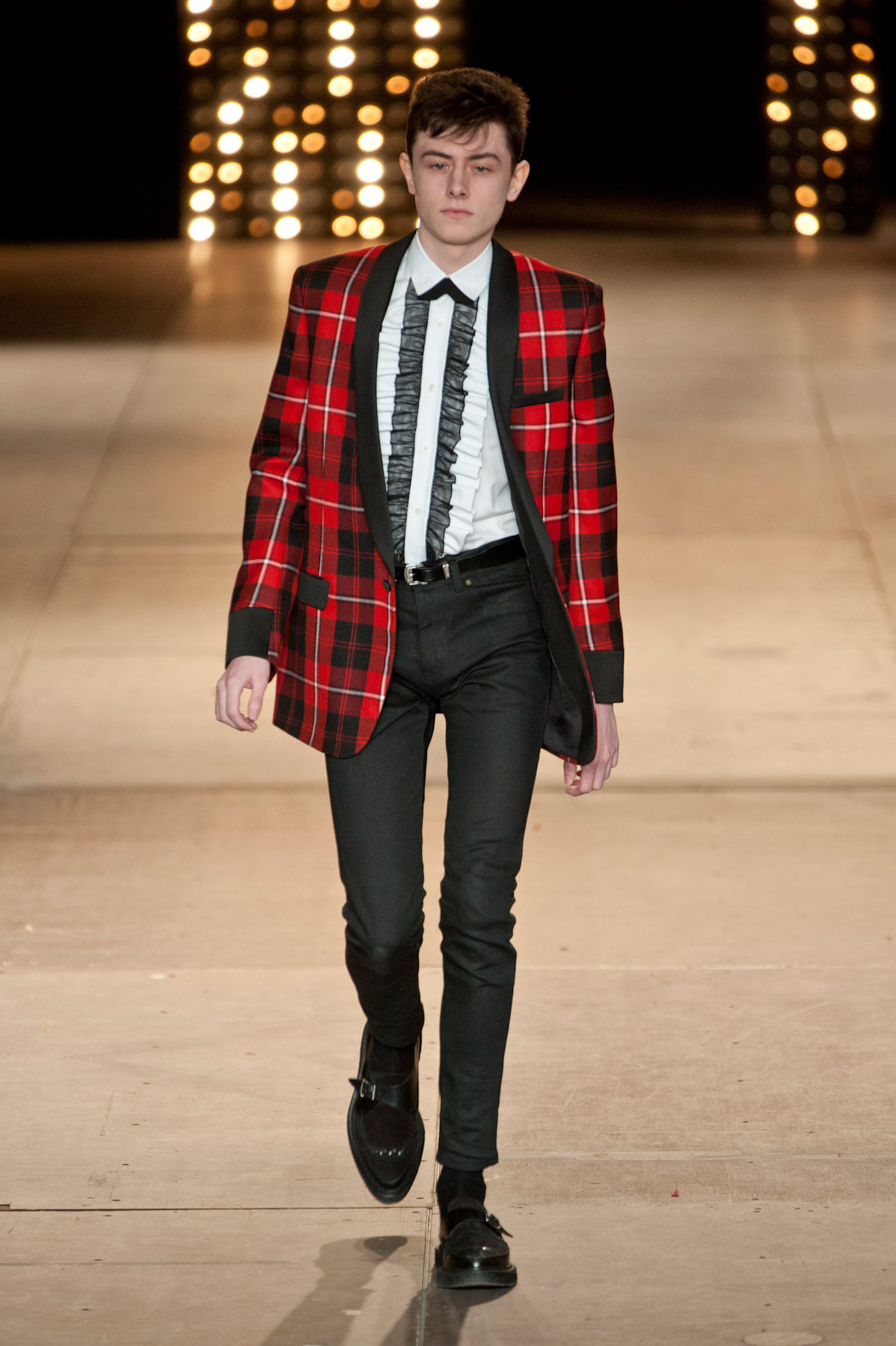 saintlaurent-MEN-paris-inv2014-40