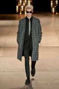 saintlaurent-MEN-paris-inv2014-41