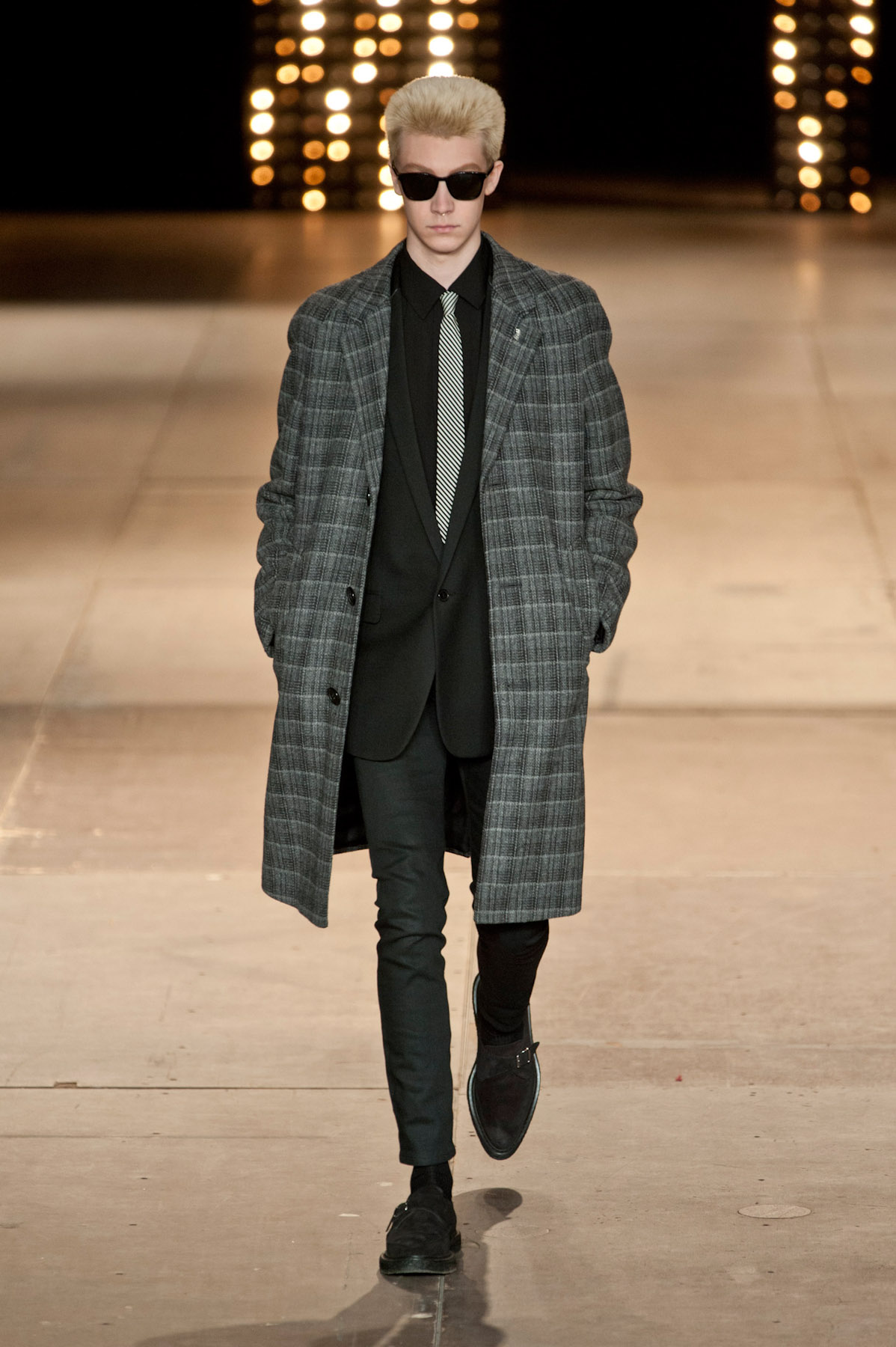 saintlaurent-MEN-paris-inv2014-41