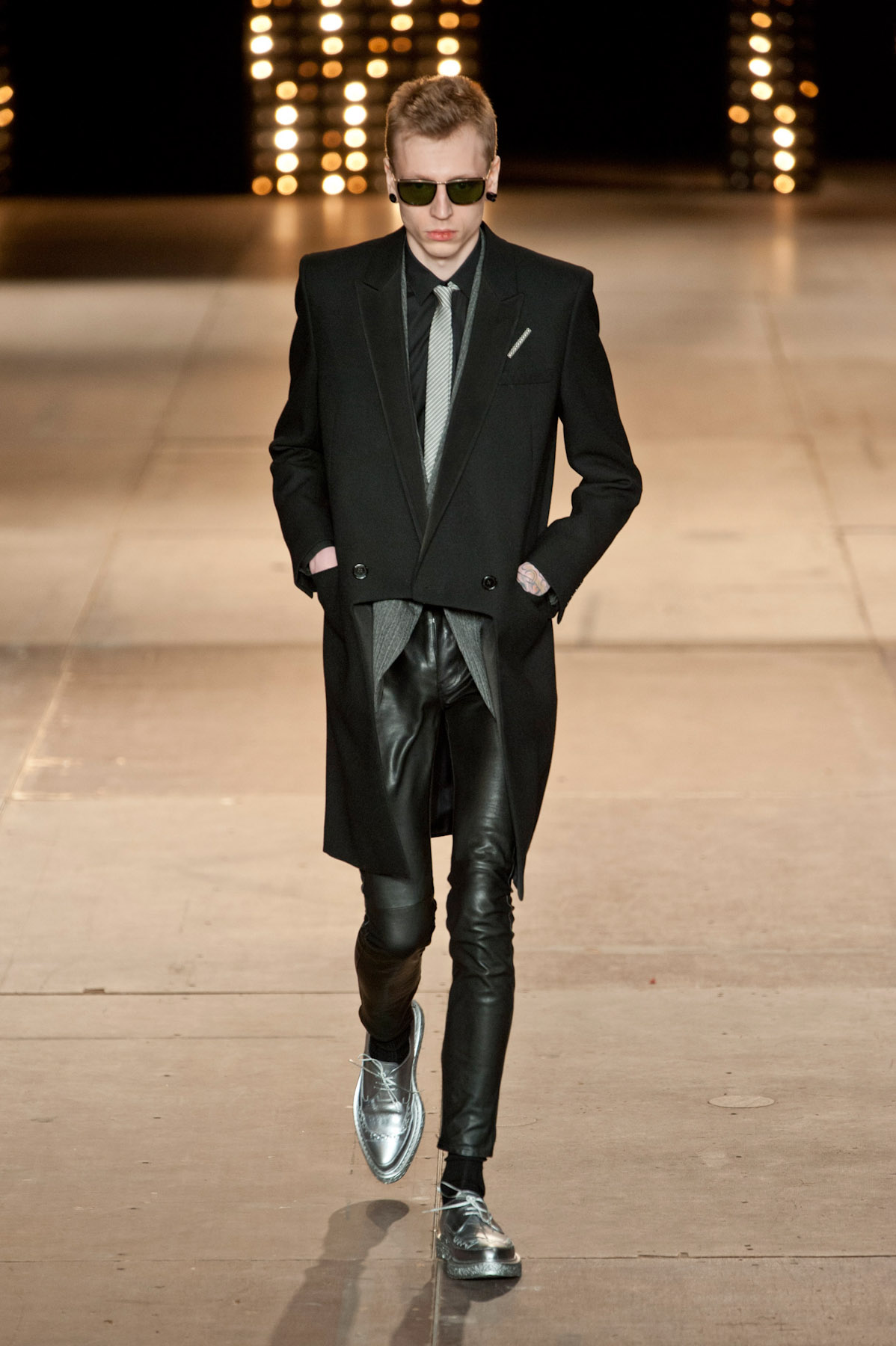 saintlaurent-MEN-paris-inv2014-42