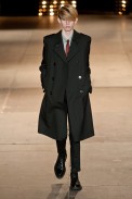 saintlaurent-MEN-paris-inv2014-43