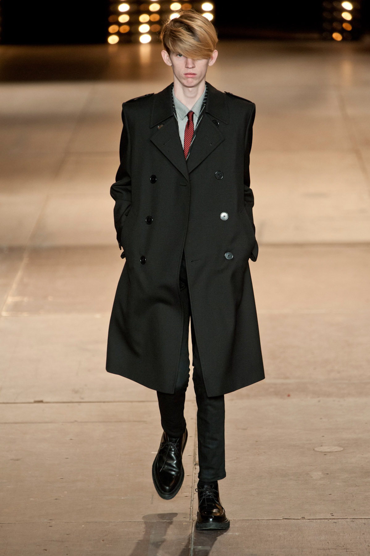 saintlaurent-MEN-paris-inv2014-43