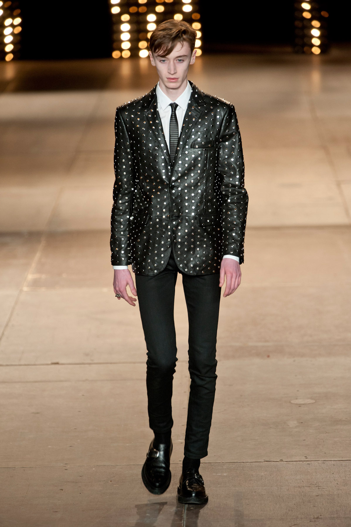 saintlaurent-MEN-paris-inv2014-44
