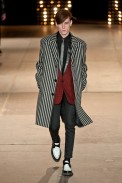 saintlaurent-MEN-paris-inv2014-45