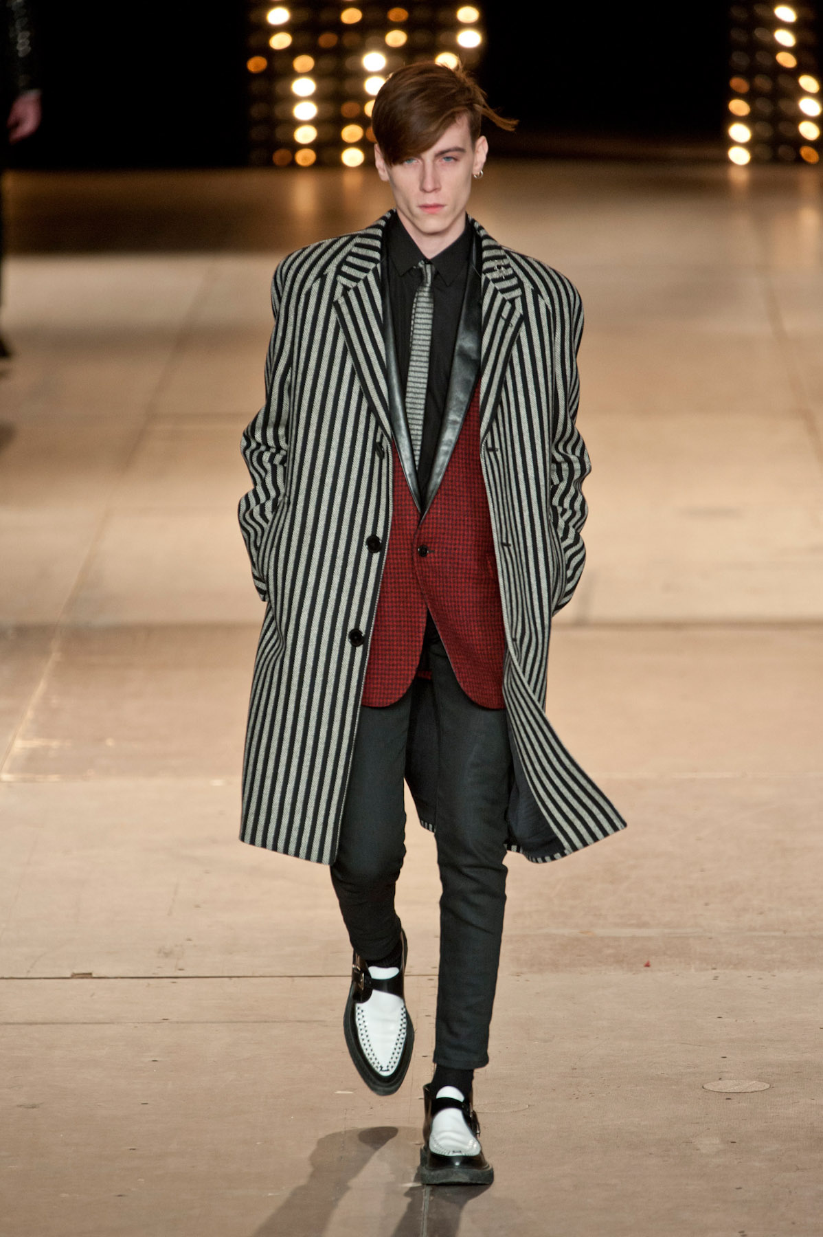 saintlaurent-MEN-paris-inv2014-45