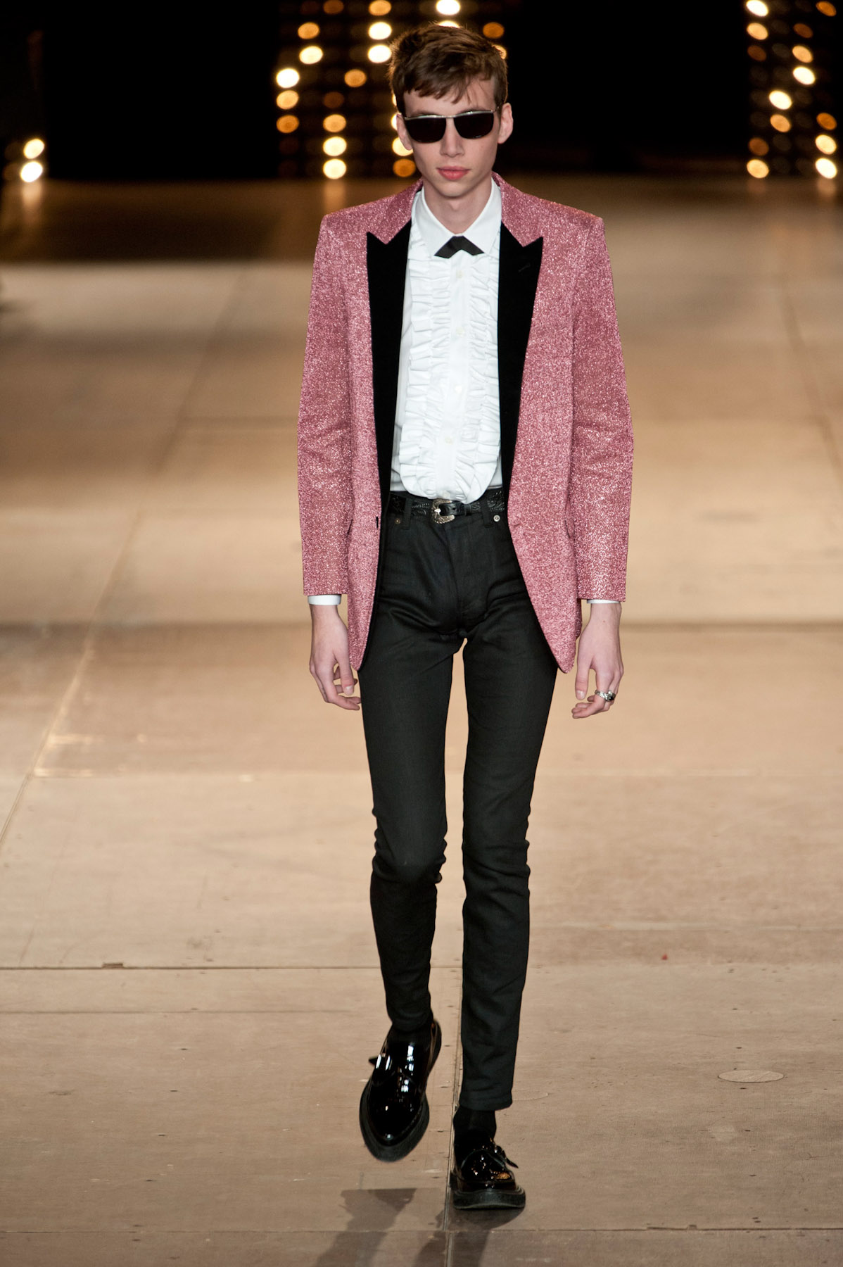 saintlaurent-MEN-paris-inv2014-46