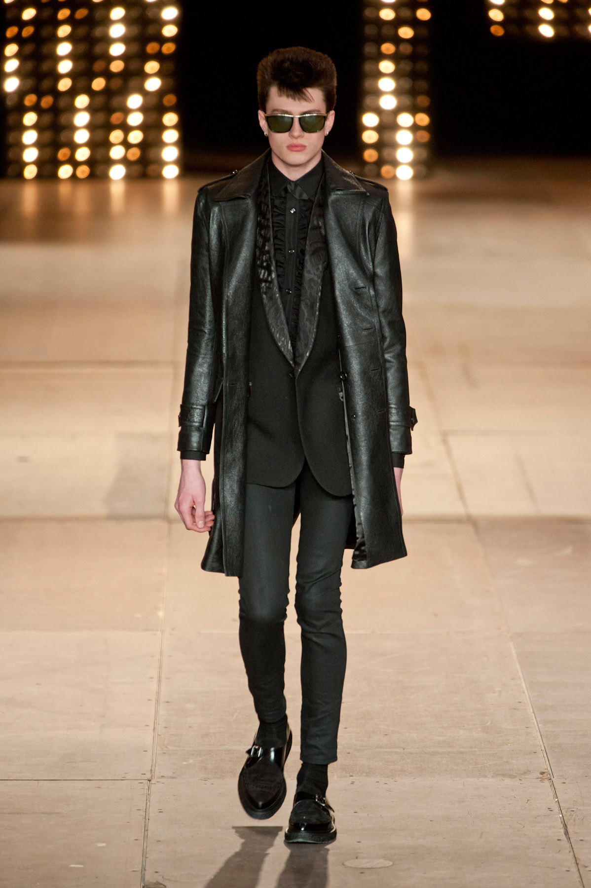 saintlaurent-MEN-paris-inv2014-47