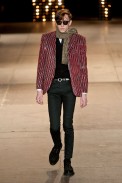 saintlaurent-MEN-paris-inv2014-48