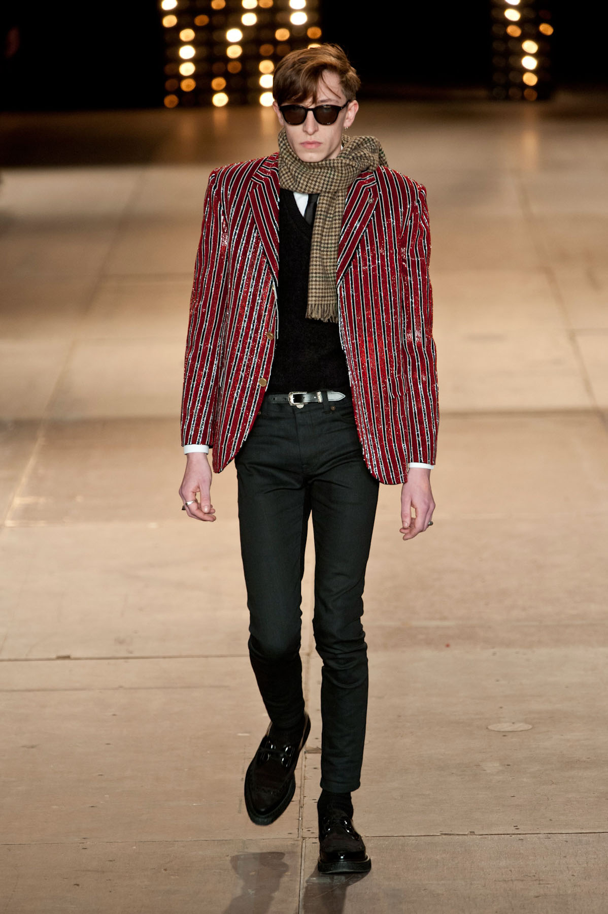 saintlaurent-MEN-paris-inv2014-48