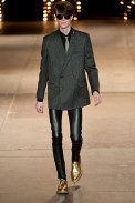 saintlaurent-MEN-paris-inv2014-49