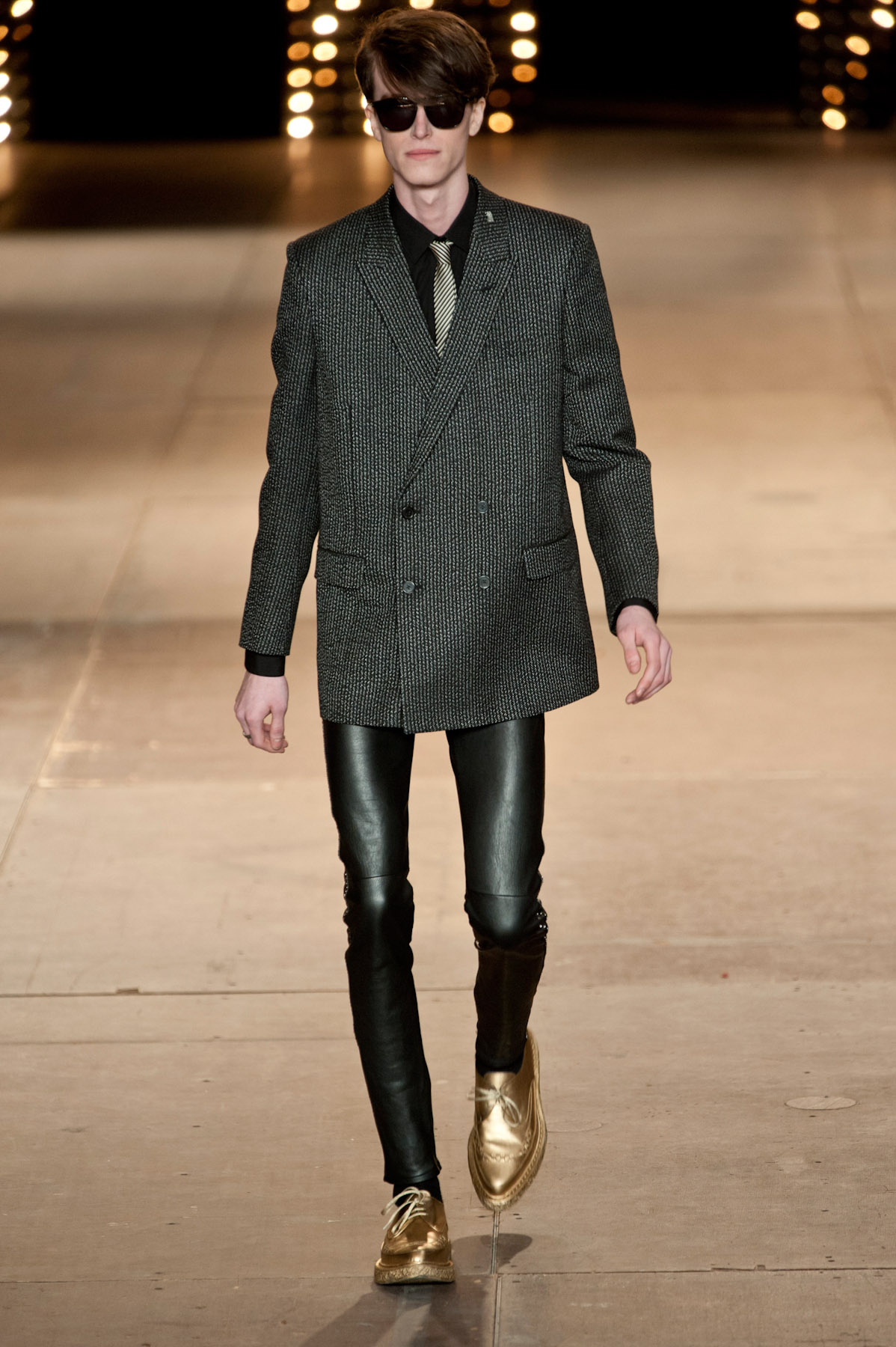 saintlaurent-MEN-paris-inv2014-49