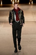 saintlaurent-MEN-paris-inv2014-5