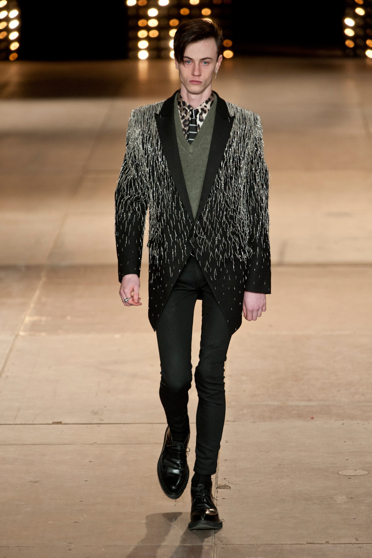 saintlaurent-MEN-paris-inv2014-50