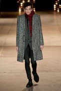 saintlaurent-MEN-paris-inv2014-51