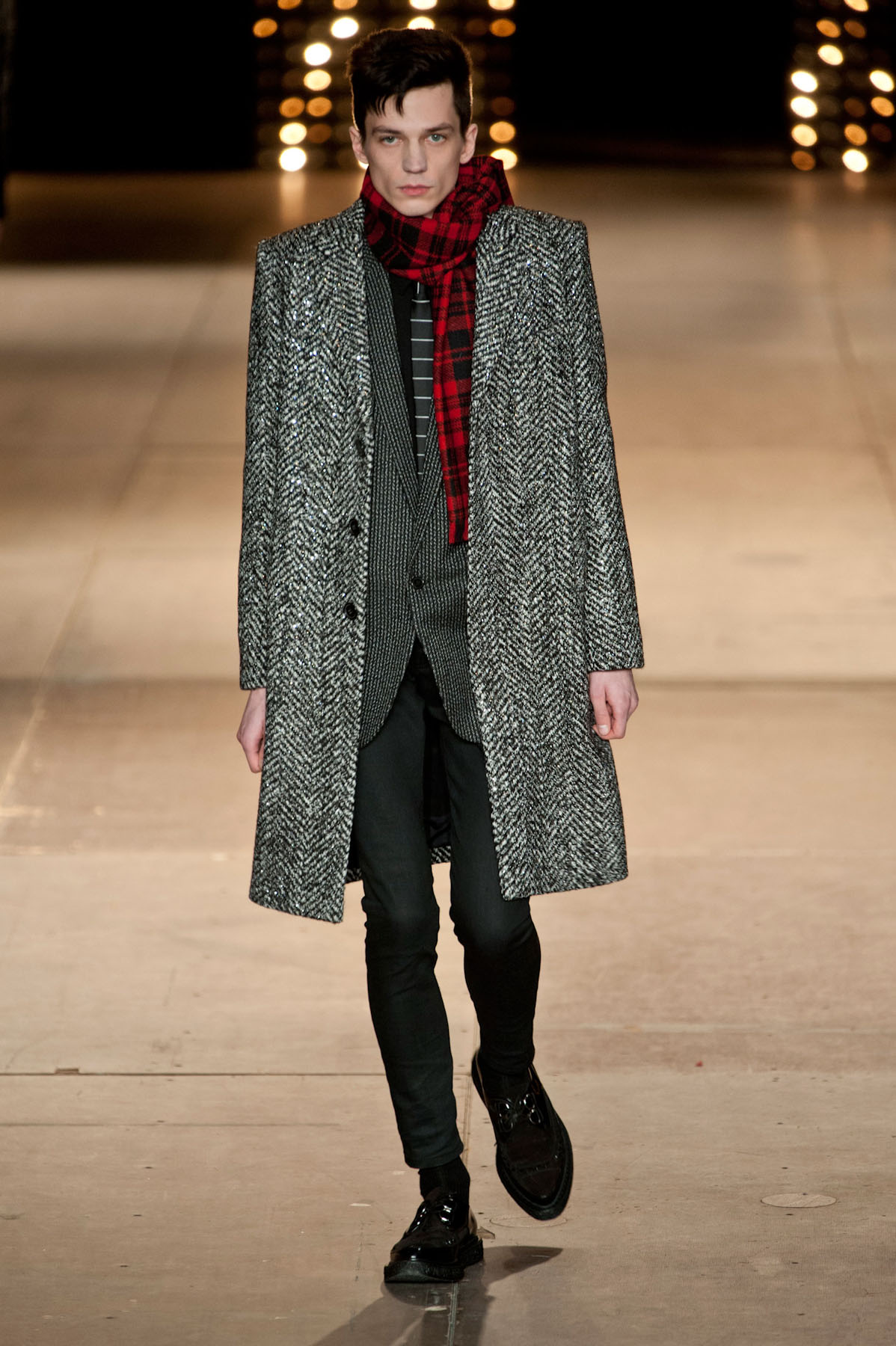 saintlaurent-MEN-paris-inv2014-51