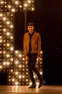 saintlaurent-MEN-paris-inv2014-52