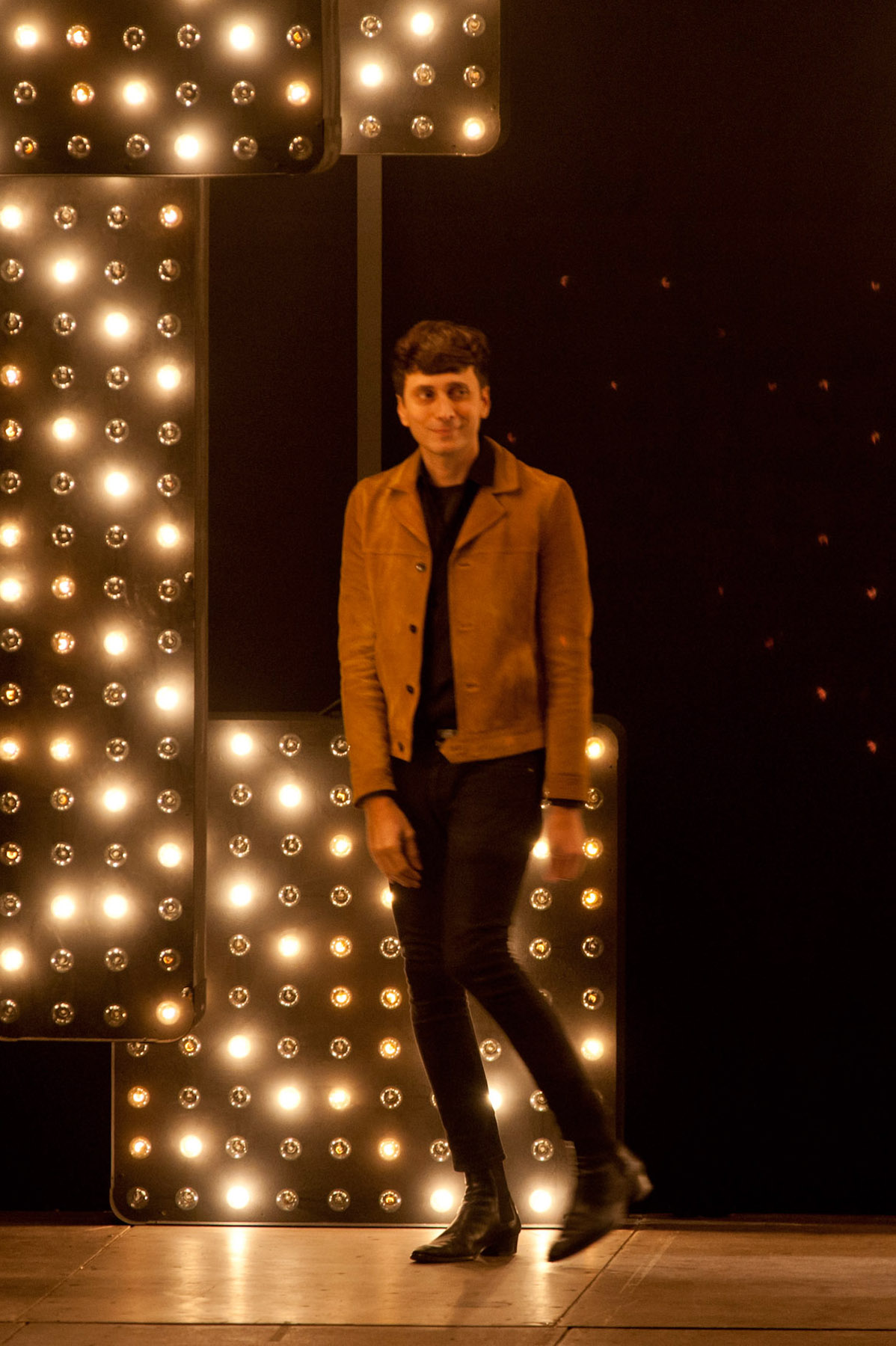 saintlaurent-MEN-paris-inv2014-52