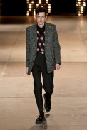saintlaurent-MEN-paris-inv2014-6