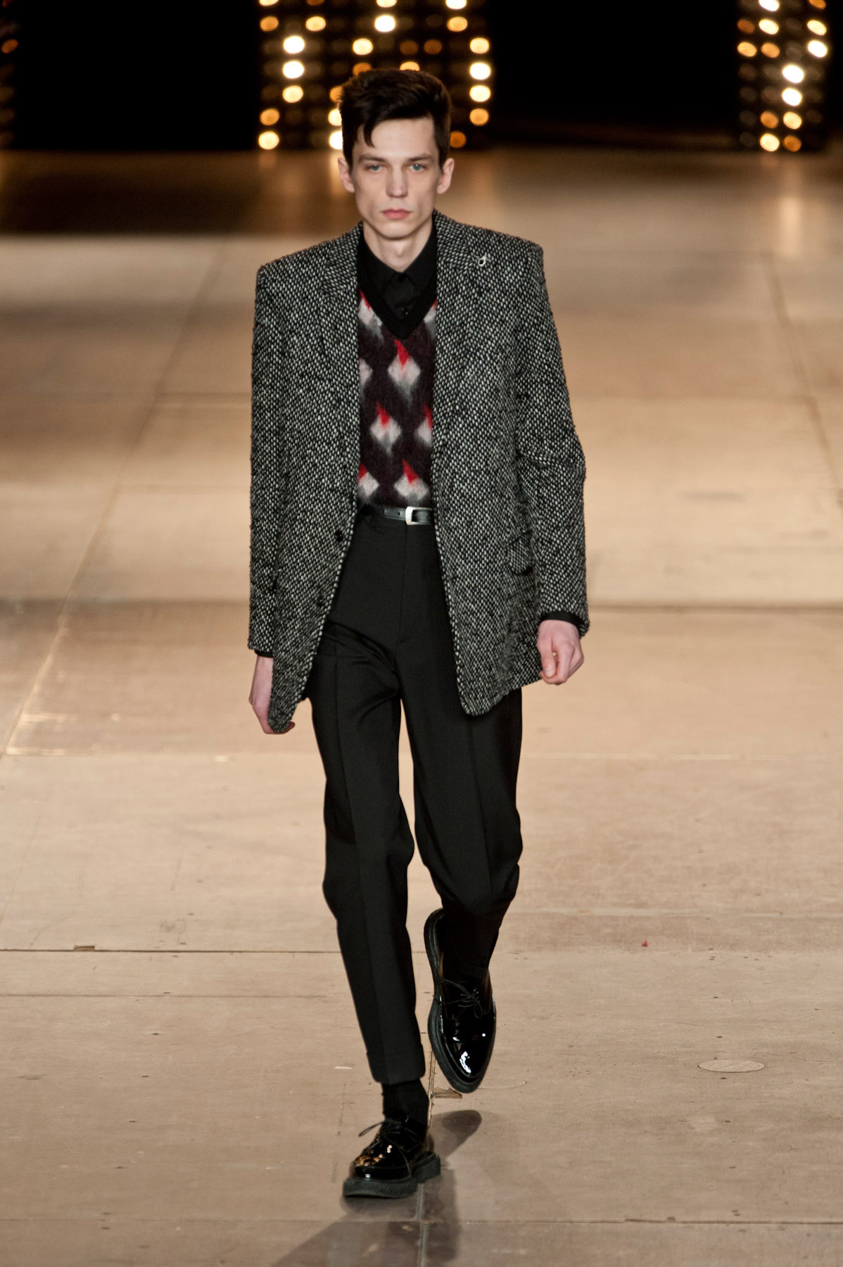 saintlaurent-MEN-paris-inv2014-6
