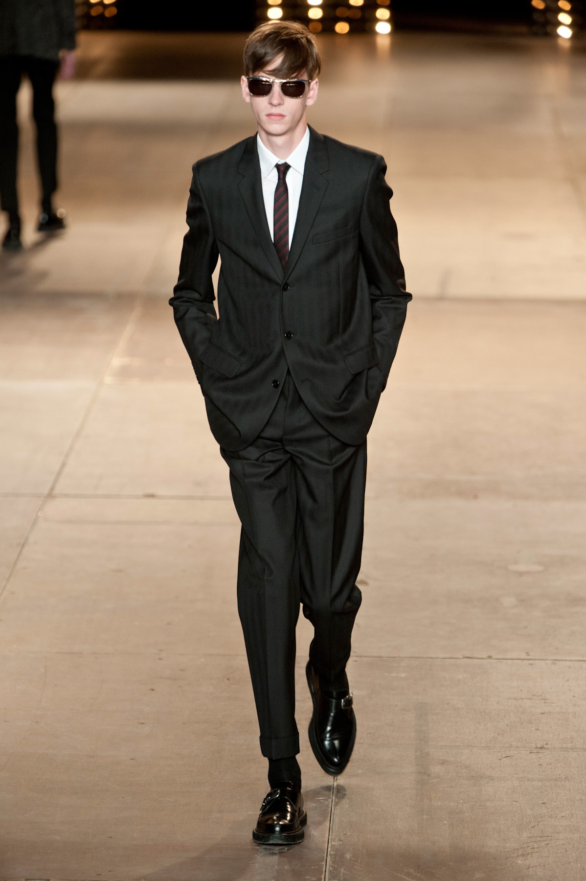 saintlaurent-MEN-paris-inv2014-7