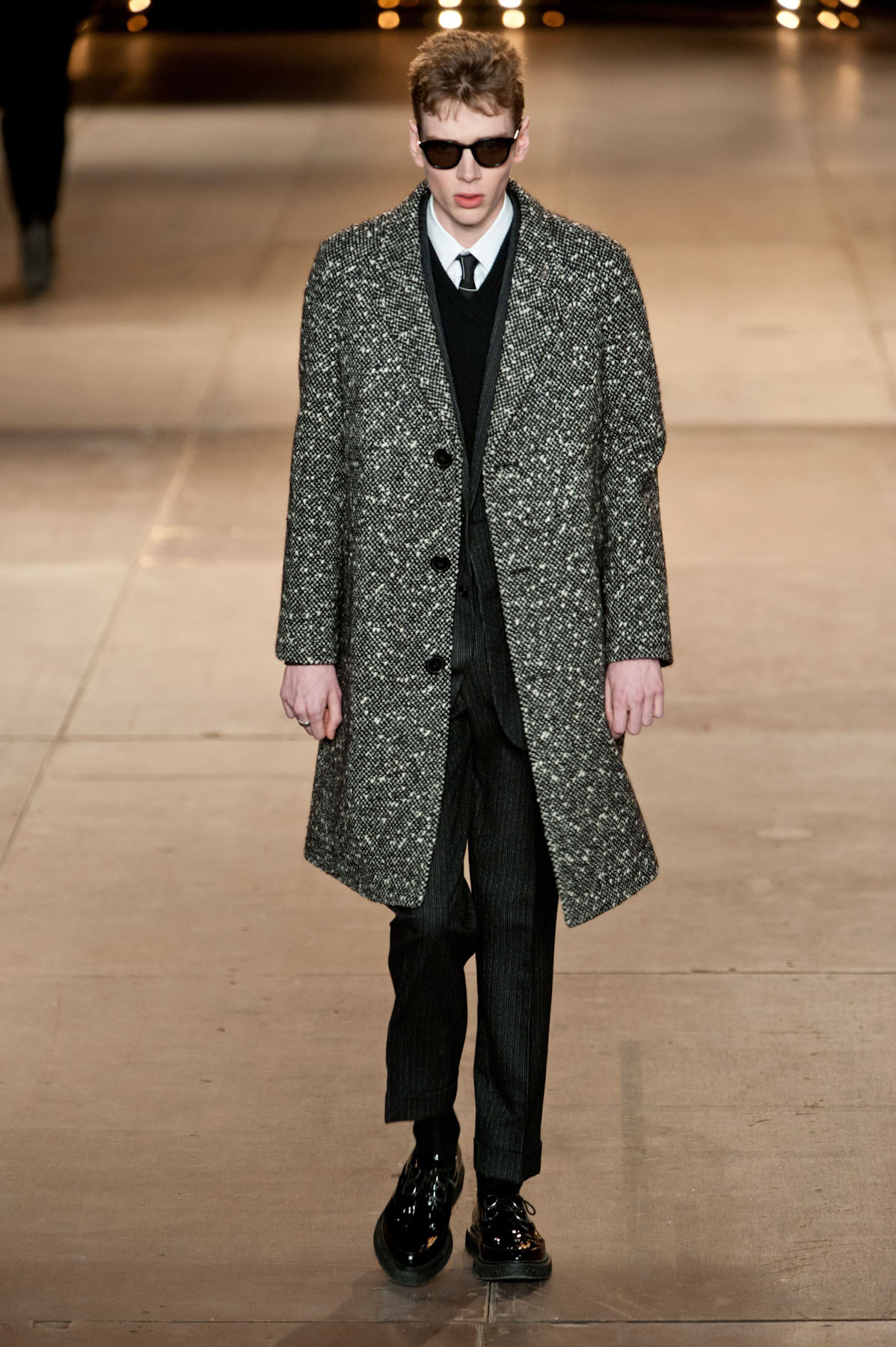 saintlaurent-MEN-paris-inv2014-8