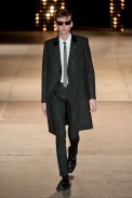 saintlaurent-MEN-paris-inv2014-9