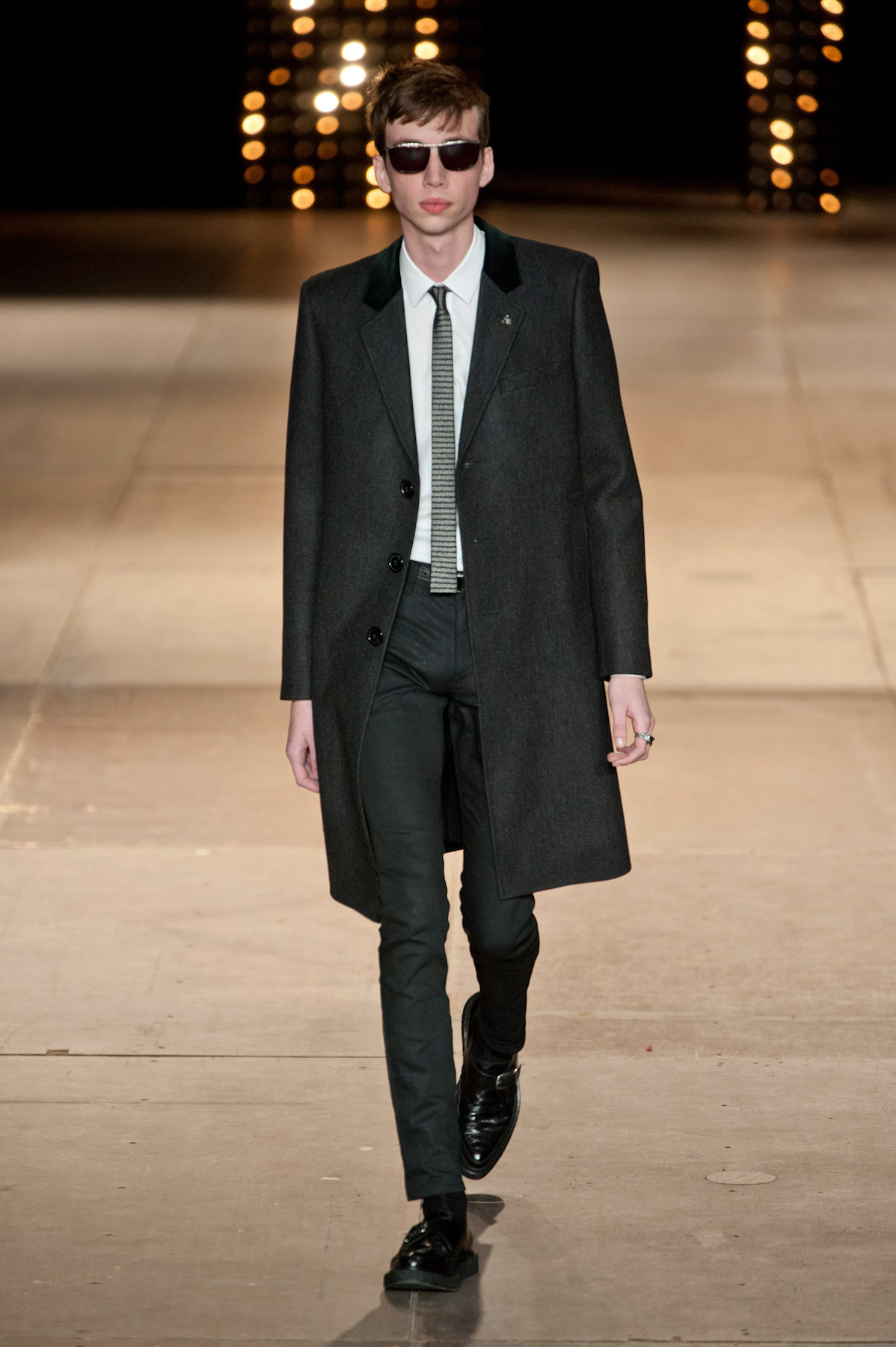 saintlaurent-MEN-paris-inv2014-9