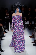 schiaparelli-HC-paris-inv2014-01
