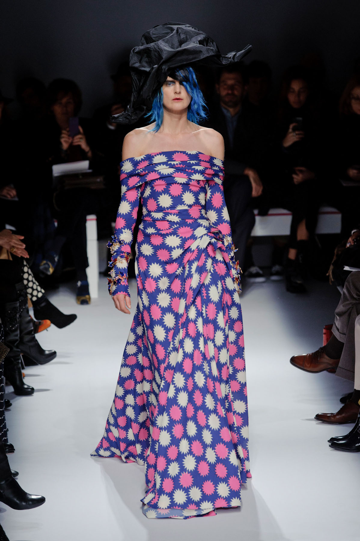schiaparelli-HC-paris-inv2014-01