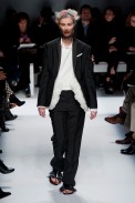 schiaparelli-HC-paris-inv2014-02