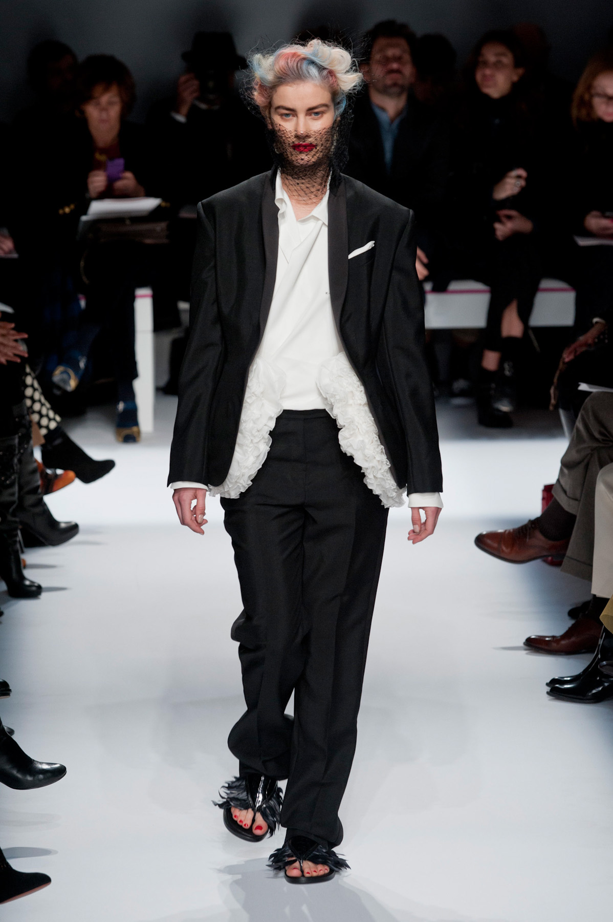 schiaparelli-HC-paris-inv2014-02