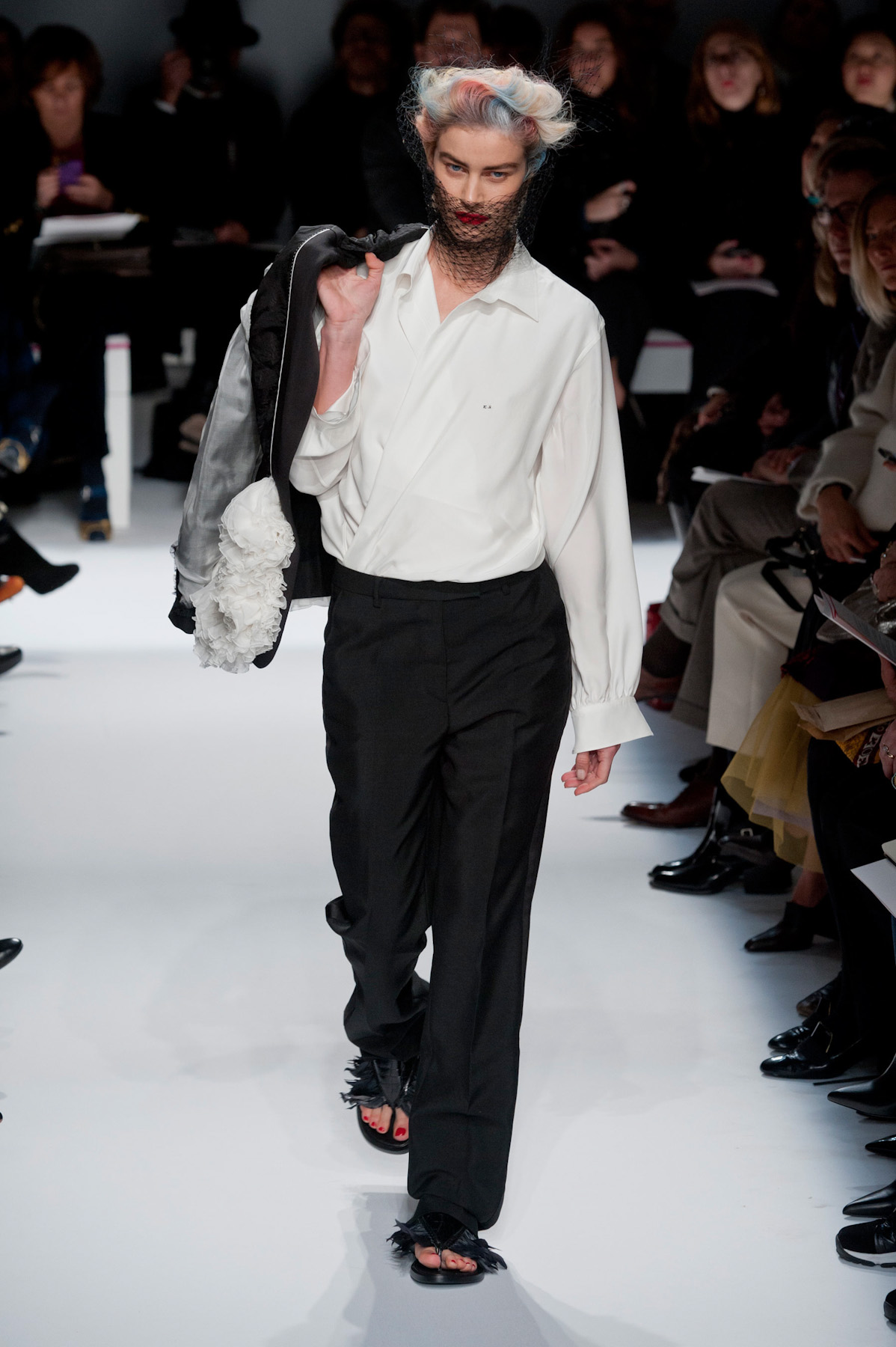 schiaparelli-HC-paris-inv2014-03