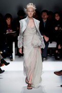 schiaparelli-HC-paris-inv2014-05