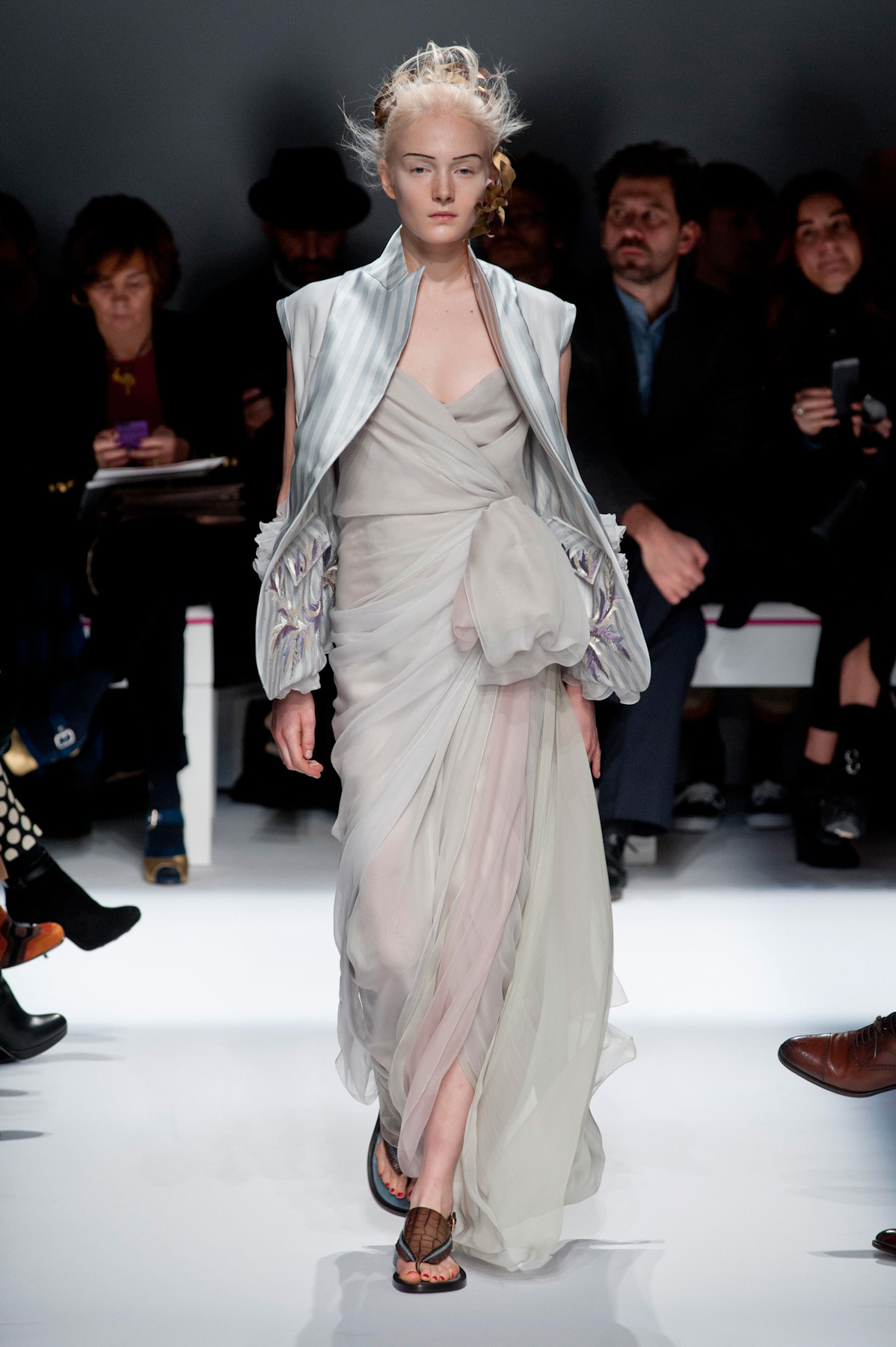 schiaparelli-HC-paris-inv2014-05