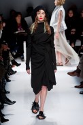 schiaparelli-HC-paris-inv2014-06