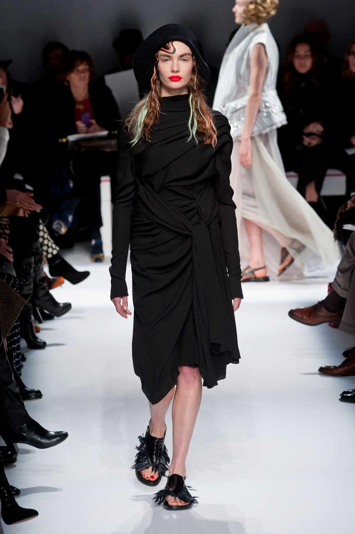 schiaparelli-HC-paris-inv2014-06