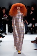 schiaparelli-HC-paris-inv2014-07