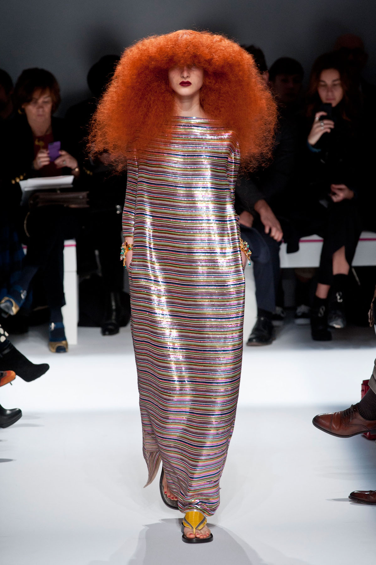 schiaparelli-HC-paris-inv2014-07