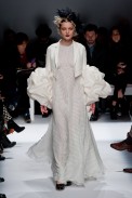 schiaparelli-HC-paris-inv2014-08