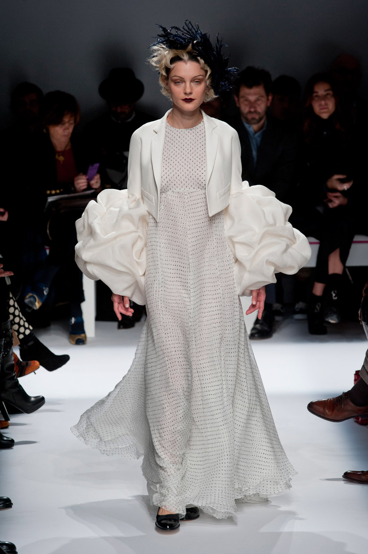 schiaparelli-HC-paris-inv2014-08