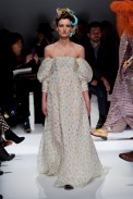 schiaparelli-HC-paris-inv2014-09