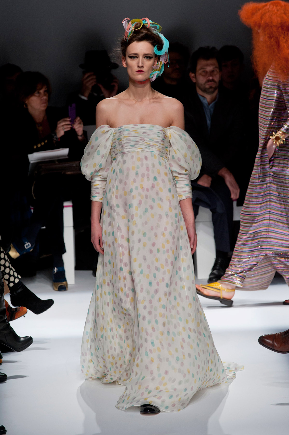 schiaparelli-HC-paris-inv2014-09